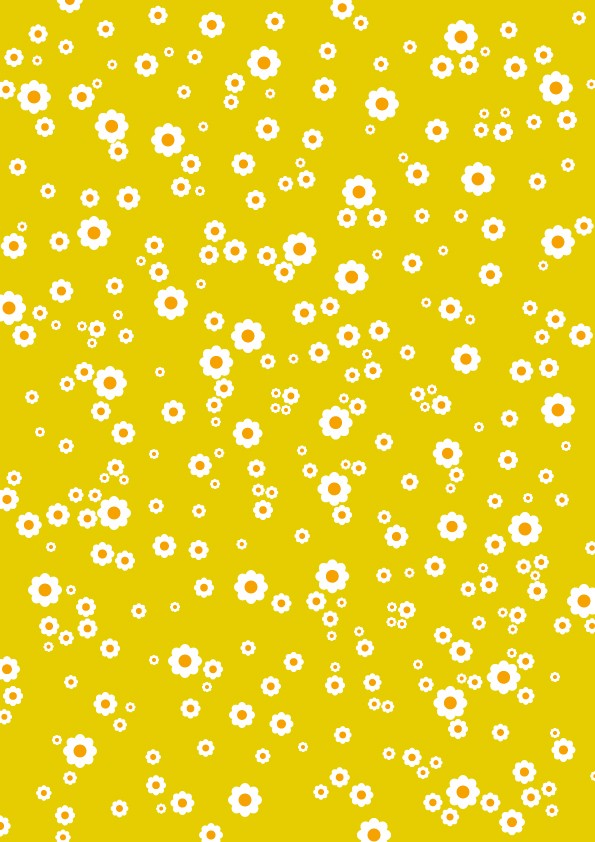 Descubra 48 kuva petite fleur blanche et jaune Thptnganamst.edu.vn