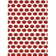 étalage de tomates - petit