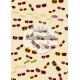 Lunettes de soleil - mini pack - stamp
