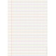Seyes - multicolor - mini pack - petit