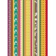 bandeaux verticales multicolor 1 - petit