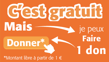 Faire1Don.gif